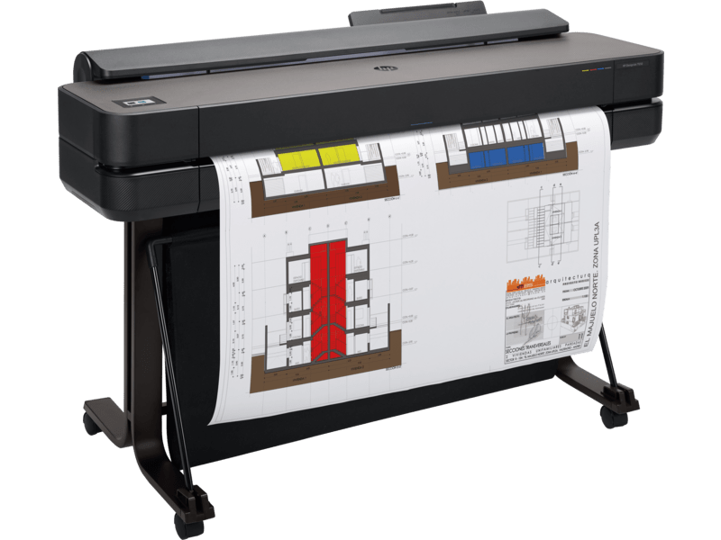 0068049_hp-designjet-t650-36in-printer