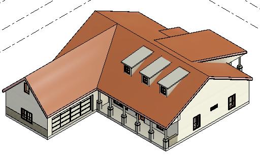What Are CAD and BIM? Why Are They Important?
