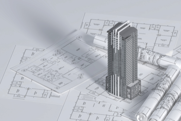 Our Pick for the Best CAD Software for Architecture